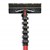 Gardiner CLX 32ft Pole Carbon Composite Image 4